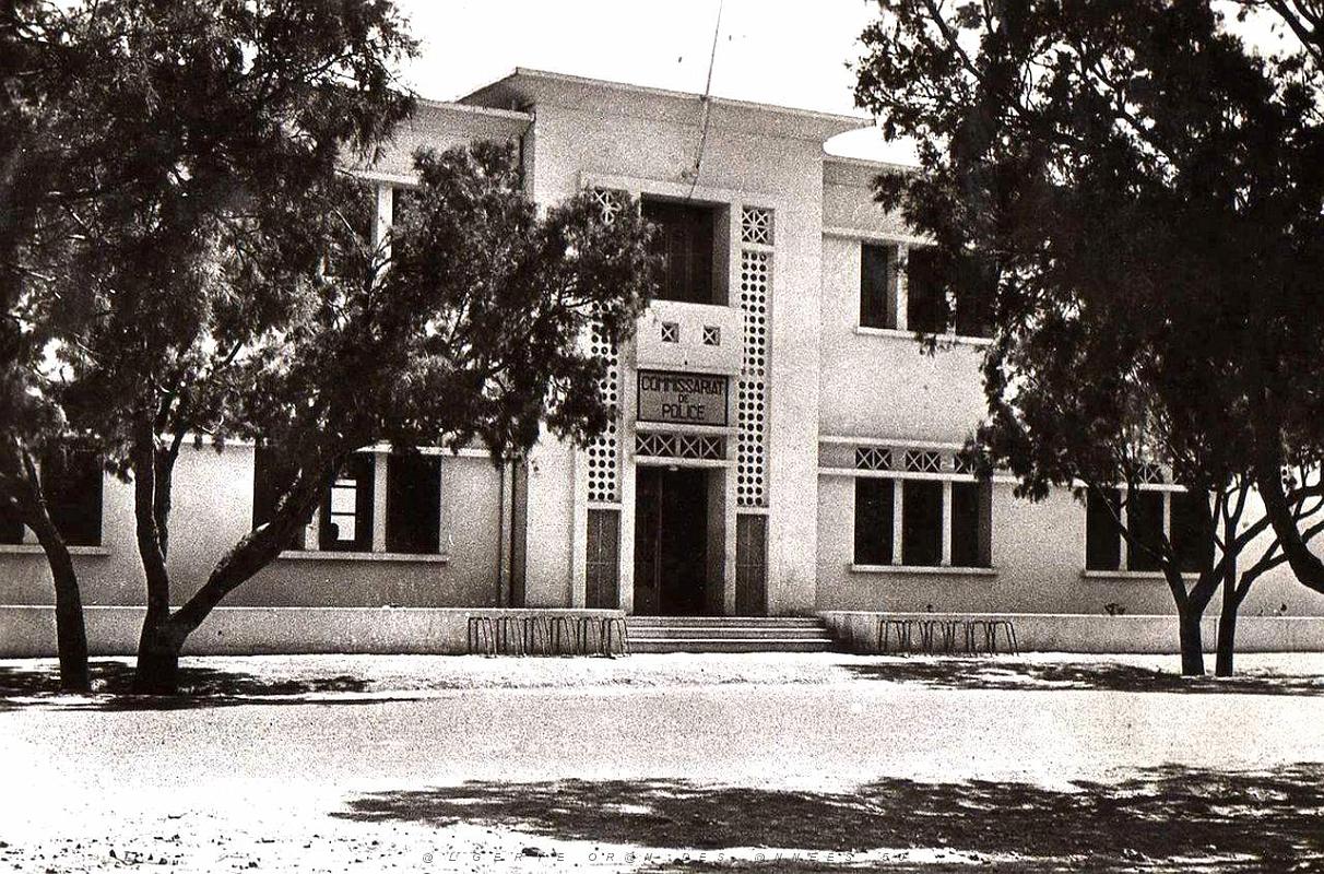 Colomb Bechar 054-collection Monneret.jpg
